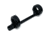 DNZ Products Game Reaper