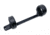 DNZ Products Game Reaper