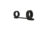 DNZ Products Game Reaper Scope Mount, Browning A-Bolt III, Medium Ring, 30 mm Tube, Black Matte, AB3L3M