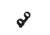 DNZ Products Game Reaper Scope Mount - Browning Bar/ BLR, High Ring, 30 mm Tube, Black Matte, 49530H
