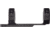 DNZ Products Henry Big Boy, Black, Medium, HBB3M