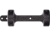 DNZ Products Henry Big Boy, Black, Medium, HBB3M