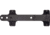 DNZ Products Henry Big Boy, Black, Medium, HBB3M
