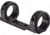 DNZ Products Henry Big Boy, Black, Medium, HBB3M