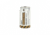 Dorcy 12pc - C AA Industrial Alkaline Batteries 41-1853