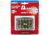 Dorcy 24AA Mastercell Heavy Duty Batteries 41-1745