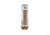 Dorcy 24pc - AA Industrial Alkaline Batteries 41-1850