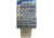 Dorcy 250 PC Mastercell Battery Display 41-1575