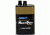 Dorcy 6 Volt Mastercell Heavy Duty Battery, Black, 41-0800