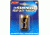 Dorcy 9 Volt Mastercell Heavy Duty Batteries - 1 Per Card 41-1510