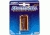 Dorcy 9V Mastercell Alkaline Battery - 1 Per Card 41-1610