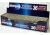 Dorcy AA Mastercell H. D. Batteries - 36 Per Sleeve/ 1 Sleeve 41-1536