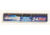 Dorcy AAA Mastercell Heavy Duty Batteries - 24 Per Sleeve 41-1524