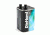 Dorcy Diehard Alkaline Batteries 6V Battery Bulk 41-1155