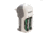 Dorcy NiMH Overnight Charger w/2AA Batteries 41-1164