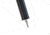 Double Tap Industries Stronghold Aluminum Shooting Tripod, Black, TRI-A-002