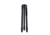 Double Tap Industries Stronghold Aluminum Shooting Tripod, Black, TRI-A-002