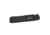 Double Tap Industries Stronghold Carbon Fiber Shooting Tripod, Black, TRI-CF-002