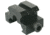 Doublestar Binocular Accessories DS791