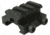 Doublestar Binocular Accessories DS793