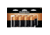Duracell Coppertop Batteries 68555
