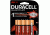 Duracell Quantum Battery, AA 8 pk. QUALAA8BCD