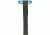 Eagle Industries Personnel Inspection Probe