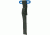 Eagle Industries Personnel Inspection Probe