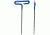 Eagle Industries Personnel Inspection Probe