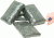 Eagle Industries Personnel Inspection Probe
