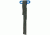 Eagle Industries Personnel Inspection Probe