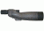 DL-60: Straight