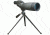 Eagle Optics Denali 15-45x60 Spotting Scopes