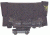 Eagle Industries Padded Scope Cover M4 ACOG