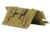 Eagle Industries Padded Scope Cover M4 ACOG