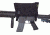 Eagle Industries Padded Scope Cover M4 ACOG