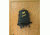 Eagle Industries Universal Travel Hook