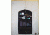 Eagle Industries Universal Travel Hook