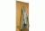 Eagle Industries Universal Travel Hook