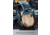 Earmor Sport Shooting ElectronicEar Muffs w/ Foam Earpads, 22dB, Coyote Brown, M300A-CB