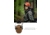 Earmor Sport Shooting ElectronicEar Muffs w/ Foam Earpads, 22dB, Coyote Brown, M300A-CB