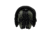 Earmor Sport Shooting ElectronicEar Muffs w/ Foam Earpads, 22dB, Foliage Green, M300A-FG
