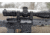 EAW EAW Adjustable 0-40 MOA Scope Mount, Diameter 30mm, Height 22mm, Lever, Black, Small, 482053022021