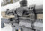 EAW EAW Adjustable 0-40 MOA Scope Mount, Diameter 30mm, Height 22mm, Lever, Black, Small, 482053022021