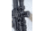 EAW EAW Adjustable 0-40 MOA Scope Mount, Diameter 30mm, Height 22mm, Lever, Black, Small, 482053022021