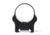EAW Classical Shape Blue Line Roll Off Scope Mount, Diameter 30mm, Height 10mm, Screw, Black, Small, 471003010021