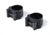 EAW Classical Shape Blue Line Roll Off Scope Mount, Diameter 30mm, Height 5mm, Screw, Black, Small, 471003005021