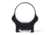 EAW Classical Shape Blue Line Roll Off Scope Mount, Diameter 34mm, Height 10mm, Screw, Black, Small, 471003410021