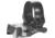 EAW EAW Extended Quick Release Roll Off Scope Mount w/Middle Extension, Diameter 34mm, Height 15mm, 24mm To The Middle Extension, Lever, Black, Small, 470023415021