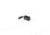 EAW German Tactical Mount Elevation Block, Hole Distance 10mm, Angeled Mount, Height 15mm, Black, 60007